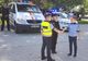 Poliţiştii olteni au marcat Ziua Copilului într-un mod inedit - FOTO&amp;VIDEO