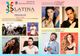 Trei zile de concerte cu artiști cunoscuți, în luna iulie la Slatina- Programul complet