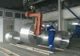 ALRO, vânzări în creștere în 2019 la aluminiul procesat
