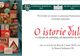 Muzeul Jucăriilor, expoziție inedită la Slatina- „O istorie dulce”