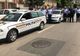 Moment de reculegere ţinut de poliţiştii şi jandarmii din Olt, în memoria poliţistului din Timiş, ucis în misiune - FOTO&amp;VIDEO