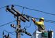 Localități din Olt, fără energie electrică