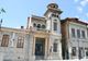 Fostul Cinema Victoria din Slatina, din nou în paragină. Primăria solicită în instanţă refacerea lucrărilor, pe cheltuiala constructorului