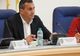 Numărul doi din organizaţia condusă de Paul Stănescu, declaraţie fără menajamente, în pragul Congresului: „Majoritatea, candidaturi slabe, oameni care nu reprezintă nimic pentru Partidul Social Democrat“