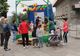 Slatina: Jocuri, concursuri şi surprize pentru toate vârstele, de Ziua Copilului - FOTO