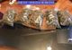 Cannabis trimis prin curierat la Corabia. Traficantul, arestat preventiv