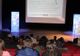 „Zilele medicale slătinene”, un eveniment care a dus la creșterea complexității cazurilor tratate la Slatina