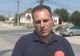 Primarul din Dobrosloveni cere reînființarea posturilor de poliție rurale și a sectoriștilor