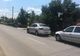 Accident pe un drum judeţean din Olt | O tânără a ajuns la spital
