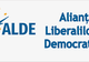 Tăriceanu a schimbat conducerea ALDE Olt. Vicepreşedintele CJ, noul şef