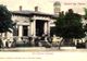 Monument istoric din Slatina, salvat de proprietari. Casa păstrează ornamente originale din anul 1903- FOTO