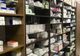 Percheziții în farmacii și cabinete medicale din zona Corabia- FOTO