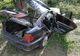 Bilanţul accidentului din Olt: Un mort şi cinci răniţi, printre care trei copii | VIDEO