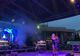 Zilele Slatinei s-au încheiat cu Lidia Buble și Connect-r- VIDEO