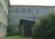 Colegiul „Minulescu” se extinde. Atelier de robotică într-un corp de clădire care intră în reabilitare
