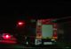 200 de persoane evacuate, în Caracal, după scurgerile de gaze periculoase din gară. Pericolul, îndepărtat după o oră de panică - VIDEO