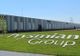 Prysmian cumpără încă 5 hectare de teren în parcul industrial. Compania își dublează producția