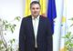 Florin Dumitru depune, luni, jurământul pentru funcţia de subprefect de Olt