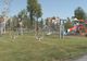 Parcul Tineretului, pregătit de inaugurare. Se instalează și Street Food Festival- GALERIE FOTO