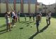 SmartSummerSchool, un proiect inedit la o școala din Slatina
