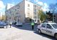 Măsură luată de Primăria Slatina: Dubele şi vehiculele de marfă, parcare interzisă lângă piaţă