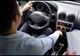 Timp de așteptare redus pentru susținerea examenului auto, în Olt. Ce a decis prefectul județului