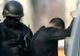 Polițist rutier din Caracal, cercetat pentru cămătărie și proxenetism, destituit din poliție