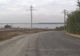 Traficul greu, deviat pe strada Basarabilor. Ce plan are Primăria Slatina