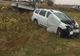 Olt: Accident cu patru autovehicule, printre care un TIR. Două persoane, la spital