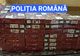Ţigări de contrabandă la Iancu Jianu. Sute de ţigări găsite în locuinţa unui bărbat