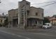 Casa Bădescu, o clădire cu o istorie impresionantă. Proprietarul, un medic renumit, pasionat de pictură