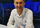 Candidatul PNL la Primăria Slatina, Mario De Mezzo, în centrul unui scandal. Cum jigneşte un alegător, pe Facebook
