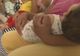 Val de viroze, la început de an școlar. Ce spune un medic slătinean despre siropurile pentru imunitate