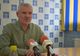 Scandal în PNL Olt. Deputat, despre candidatul partidului la Primăria Slatina: „Rămâne un pesedist pe viaţă“