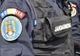 Sediul Jandarmeriei Caracal, reabilitat cu fonduri europene. A fost semnat contractul