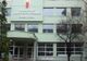 Maternitatea Spitalului Slatina intră în modernizare. Se așteaptă semnarea contractului și pentru reabilitarea termică