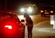 Tineri arestați după ce au tâlhărit o prostituată, la Slatina. Unul din făptași, șofer periculos