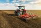 Modificări importante în „Codul de bune practici agricole”. Agricultorii pot veni cu propuneri