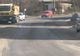 Primăria Slatina, strategie de scoatere a traficului greu din oraș. În ce stadiu sunt proiectele