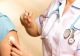 Legea vaccinării obligatorii ar putea intra în vigoare din martie. Ce spune un deputat PSD