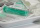 Peste 20.000 de olteni s-au vaccinat împotriva gripei. Care sunt categoriile vulnerabile