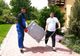 Tichete cadou în schimbul reciclării electrocasnicelor vechi, la Caracal