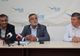 Olt: Deşi a ieşit din alianţa cu PSD, ALDE rămâne la guvernare în judeţ