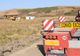 Se lucrează la centurile de ocolire a Balşului şi Slatinei, parte a Drumului Expres Craiova-Piteşti