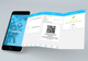 Bilete de autobuz, cumpărate prin e-ticketing la Slatina. S-a semnat contractul de finanțare