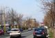 Reguli noi de circulație pe strada Artileriei, din Slatina. Se aplică de luni!