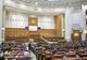 Cum a împărțit Guvernul banii din rectificarea bugetară către primăriile din Olt- LISTA