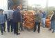 Cooperativele agricole, ajutor nesperat pentru legumicultorii olteni. Inputuri gratuite pentru mai multe culturi