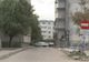 Fără dube în parcarea de la Piața Zahana