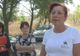O femeie din Dolj care crește ilegal 400 de câini, în greva foamei la adăpostul de la Sărăcești